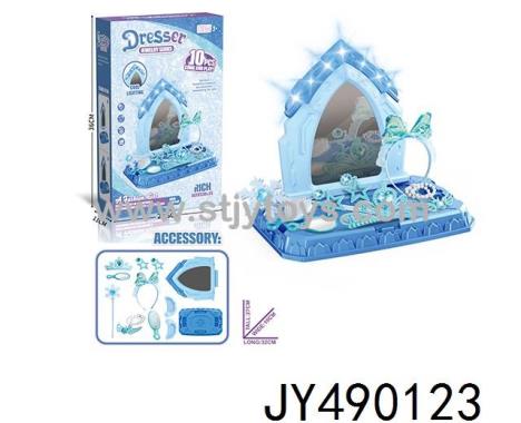 Products Image