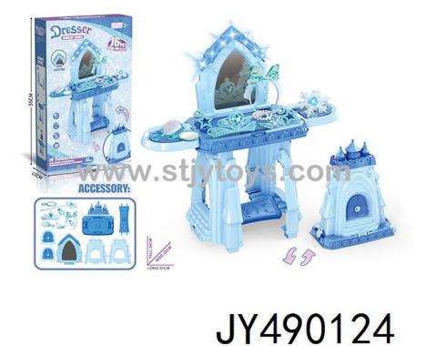 Products Image