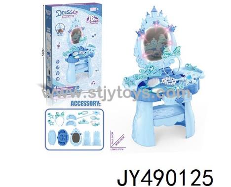 Products Image