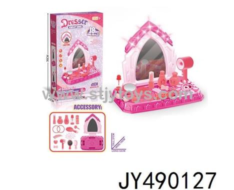 Products Image
