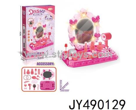Products Image