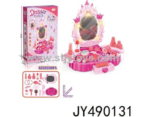 Products Image