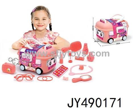 Products Image