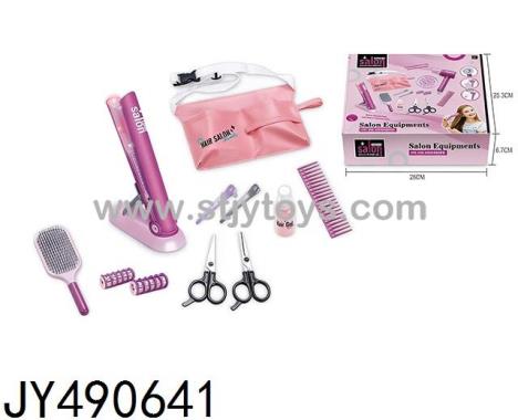 Products Image