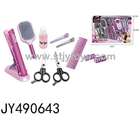Products Image