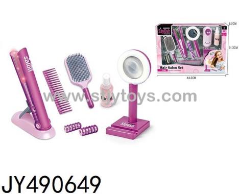 Products Image