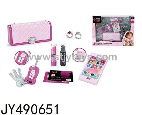 Products Image