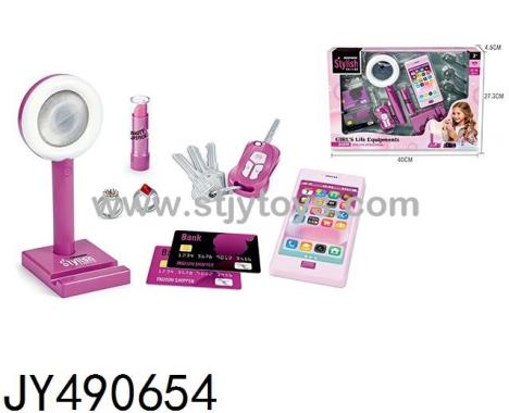 Products Image