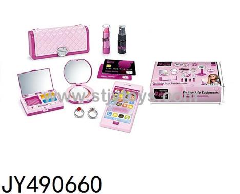 Products Image
