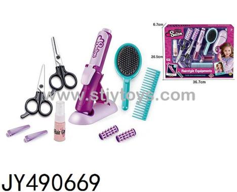 Products Image