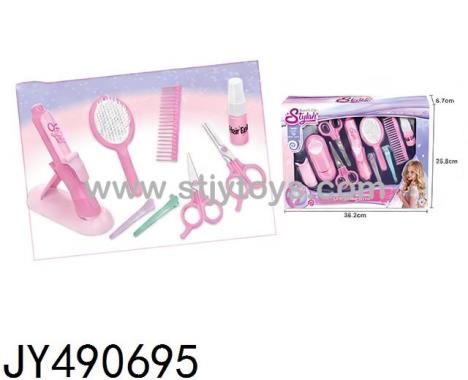 Products Image