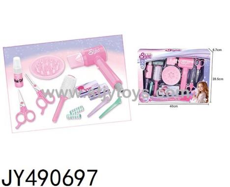 Products Image