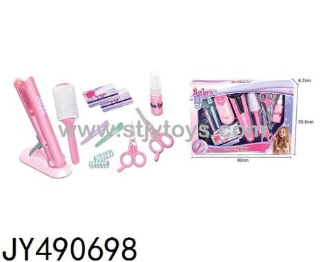 Products Image