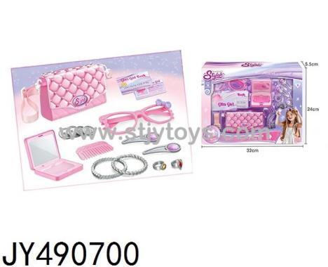 Products Image