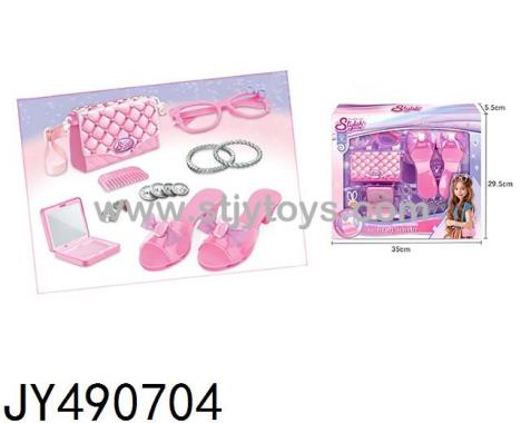 Products Image