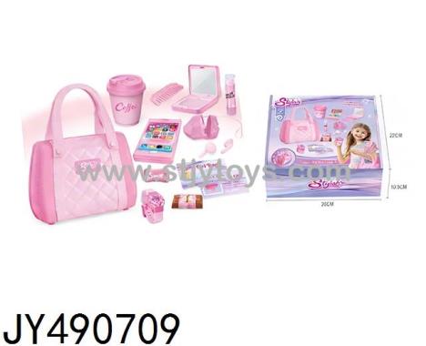 Products Image