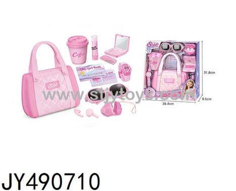 Products Image
