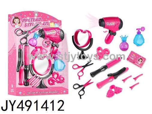 Products Image