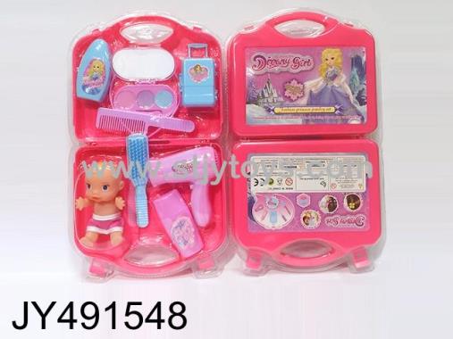 Products Image