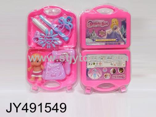 Products Image