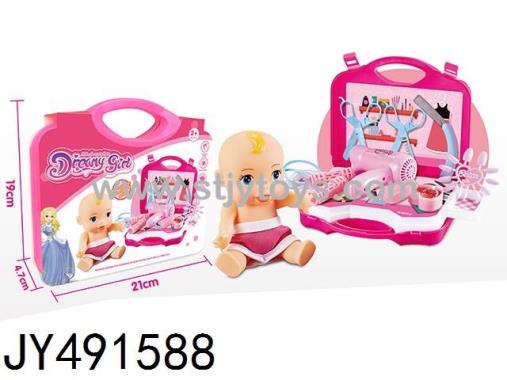 Products Image