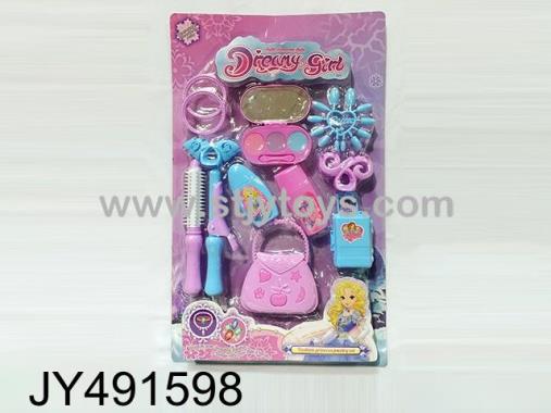 Products Image