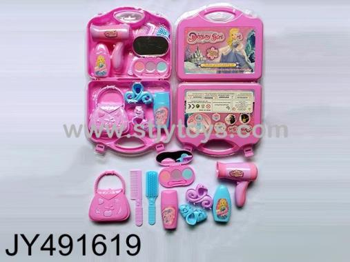 Products Image