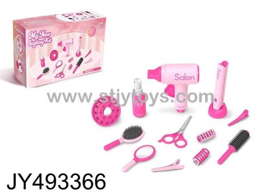 Products Image