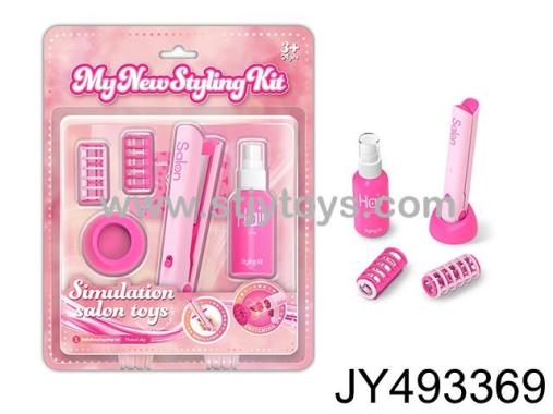 Products Image