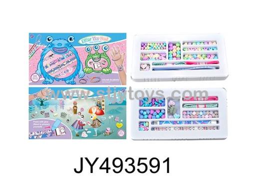 Products Image