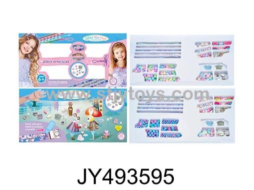 Products Image