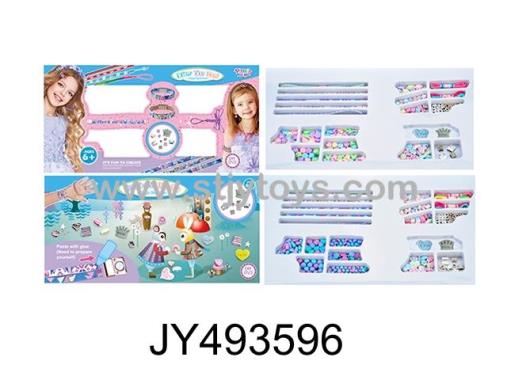 Products Image