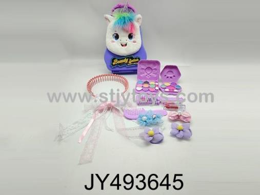 Products Image