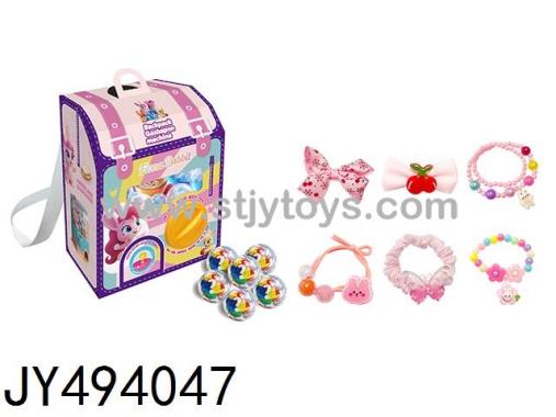 Products Image