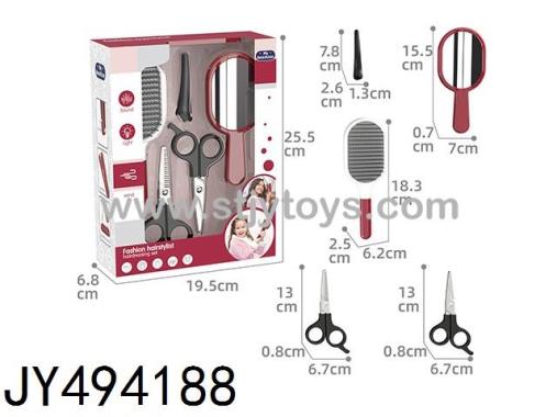Products Image