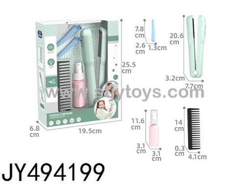 Products Image