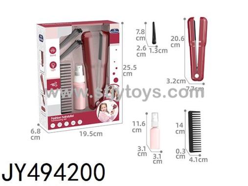 Products Image