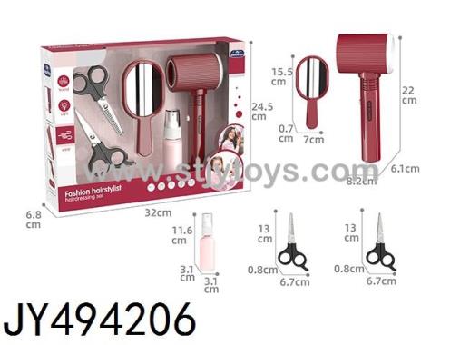 Products Image