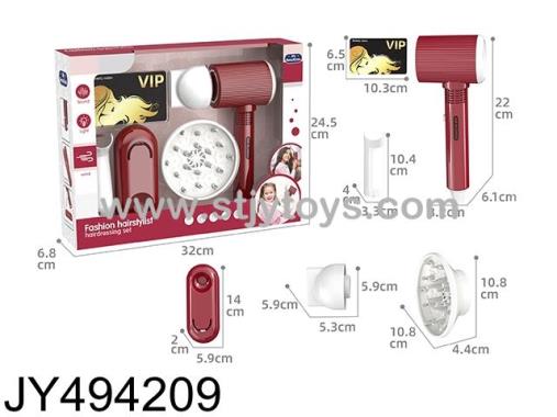 Products Image