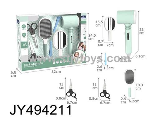 Products Image