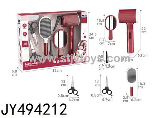 Products Image