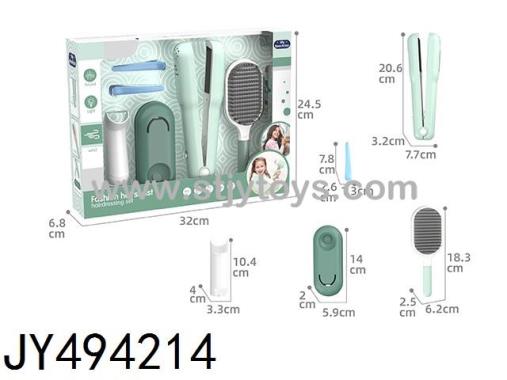 Products Image