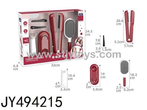 Products Image
