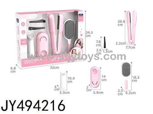 Products Image