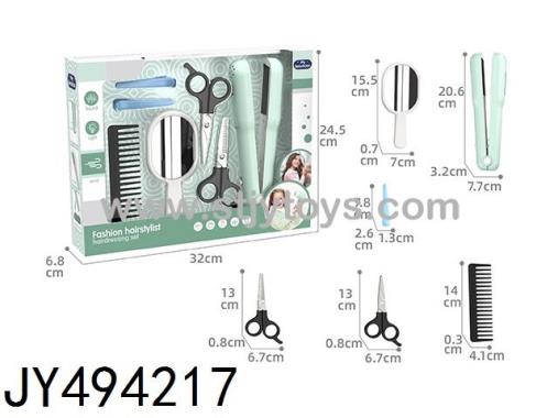 Products Image