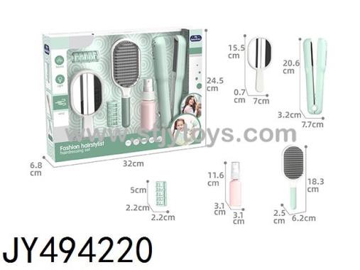 Products Image