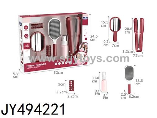Products Image