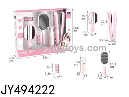 Products Image
