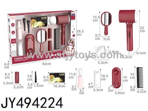Products Image