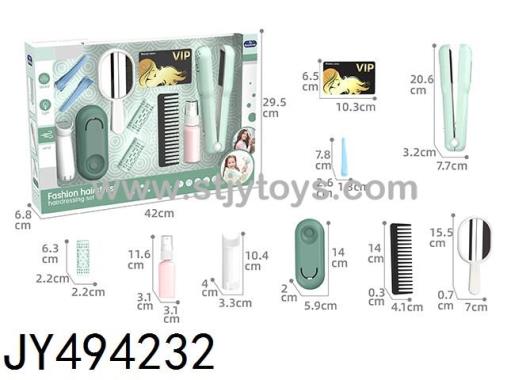 Products Image